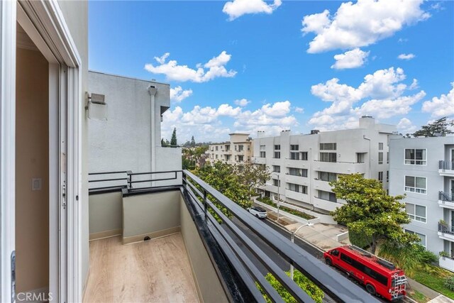 1177 Wellesley Ave Unit 201, Los Angeles, CA 90049 - photo 20
