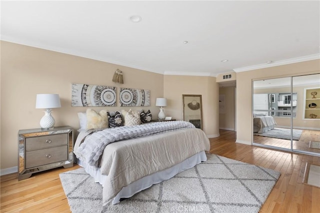 1177 Wellesley Ave Unit 201, Los Angeles, CA 90049 - photo 21
