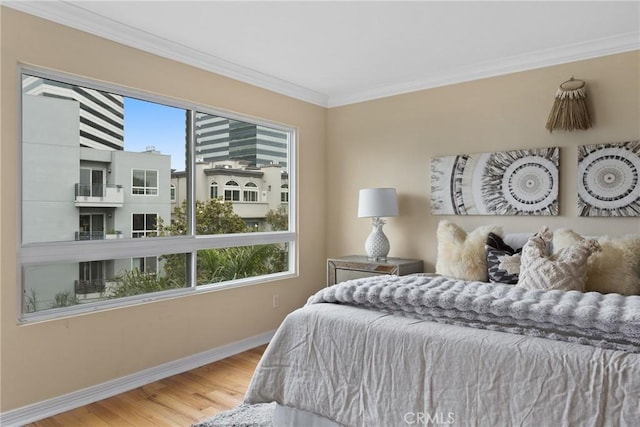1177 Wellesley Ave Unit 201, Los Angeles, CA 90049 - photo 27