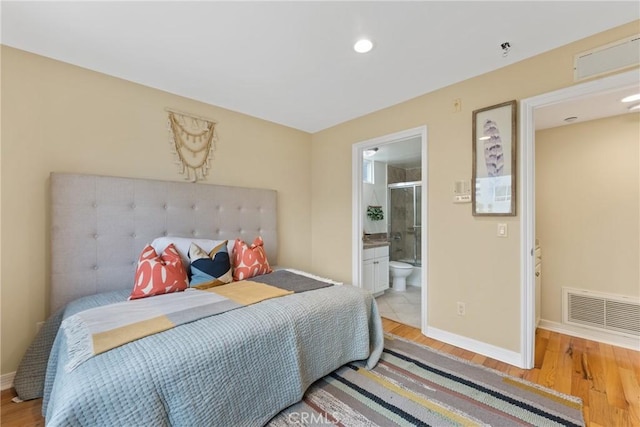 1177 Wellesley Ave Unit 201, Los Angeles, CA 90049 - photo 32