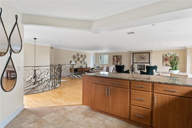 1177 Wellesley Ave Unit 201, Los Angeles, CA 90049 - photo 15