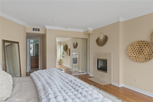 1177 Wellesley Ave Unit 201, Los Angeles, CA 90049 - photo 23