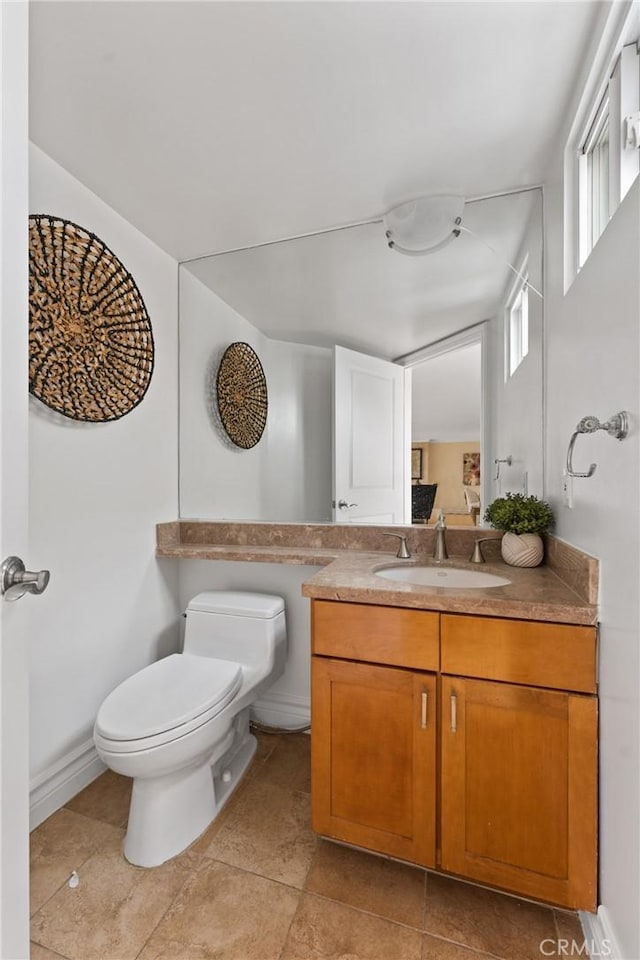 1177 Wellesley Ave Unit 201, Los Angeles, CA 90049 - photo 16