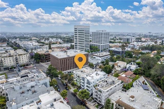 1177 Wellesley Ave Unit 201, Los Angeles, CA 90049 - photo 36