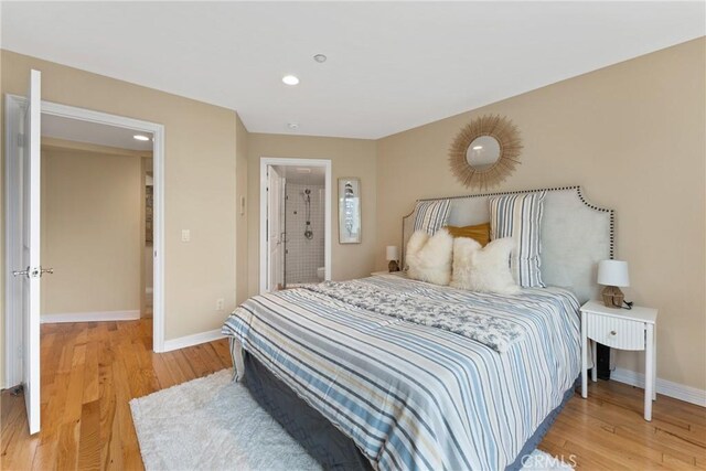 1177 Wellesley Ave Unit 201, Los Angeles, CA 90049 - photo 29