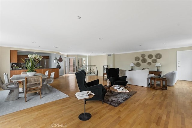 1177 Wellesley Ave Unit 201, Los Angeles, CA 90049 - photo 8