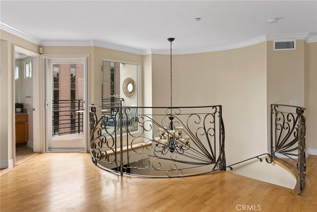 1177 Wellesley Ave Unit 201, Los Angeles, CA 90049 - photo 3