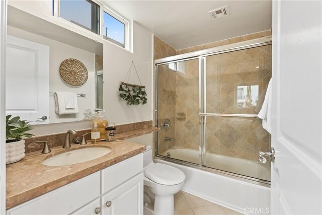 1177 Wellesley Ave Unit 201, Los Angeles, CA 90049 - photo 33