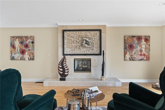 1177 Wellesley Ave Unit 201, Los Angeles, CA 90049 - photo 7