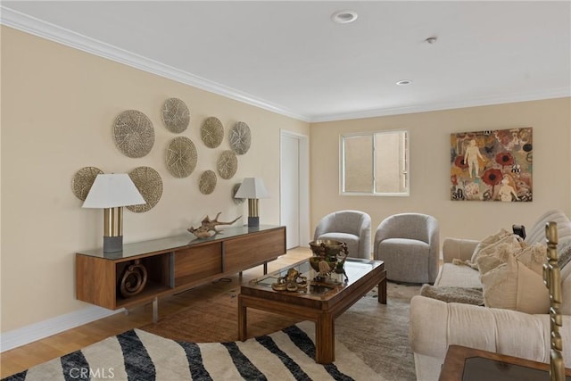 1177 Wellesley Ave Unit 201, Los Angeles, CA 90049 - photo 6