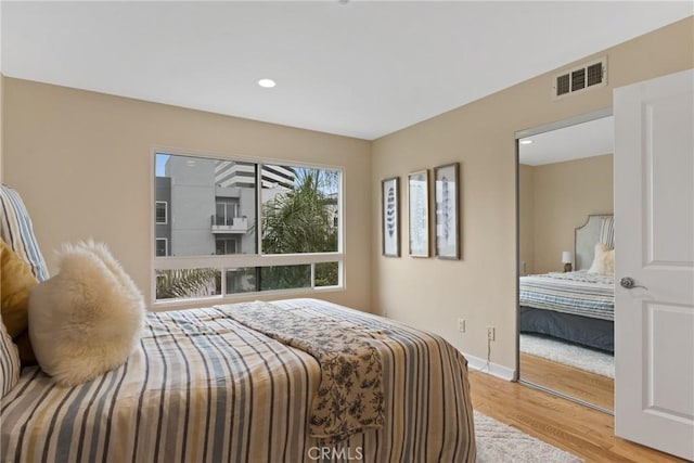 1177 Wellesley Ave Unit 201, Los Angeles, CA 90049 - photo 30