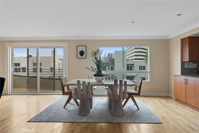 1177 Wellesley Ave Unit 201, Los Angeles, CA 90049 - photo 11
