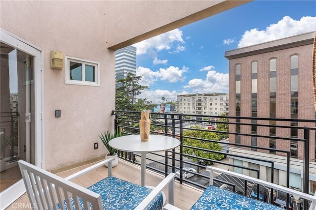 1177 Wellesley Ave Unit 201, Los Angeles, CA 90049 - photo 18