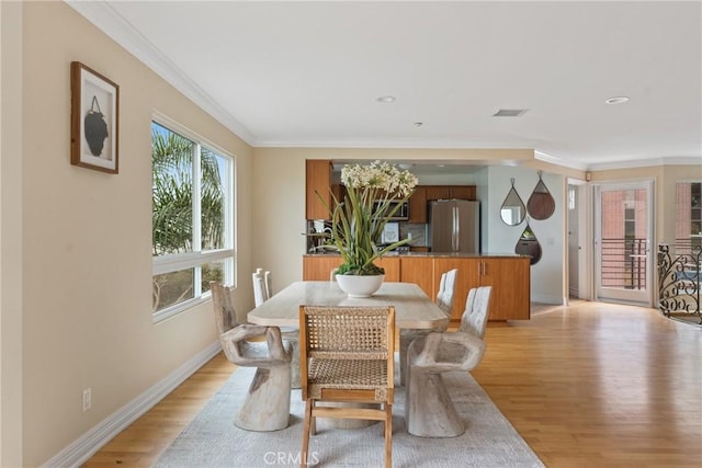 1177 Wellesley Ave Unit 201, Los Angeles, CA 90049 - photo 10