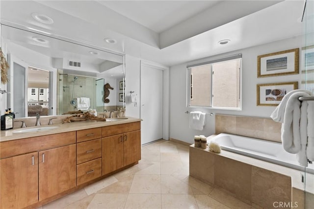 1177 Wellesley Ave Unit 201, Los Angeles, CA 90049 - photo 24