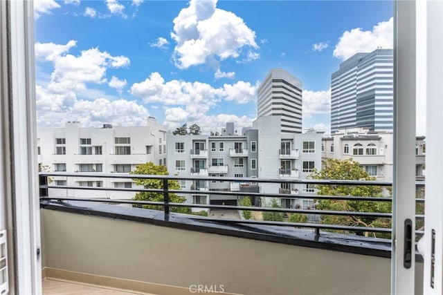 1177 Wellesley Ave Unit 201, Los Angeles, CA 90049 - photo 19