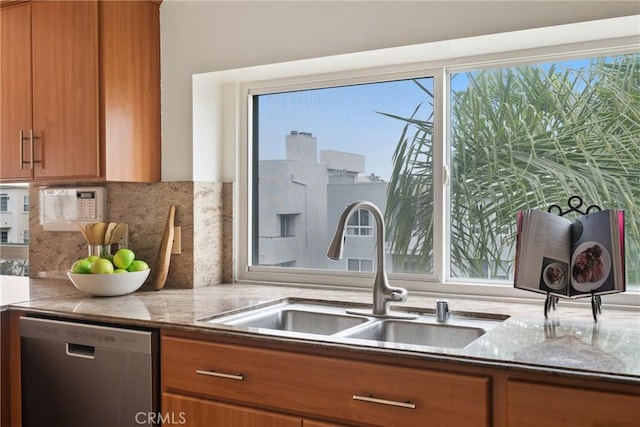 1177 Wellesley Ave Unit 201, Los Angeles, CA 90049 - photo 14