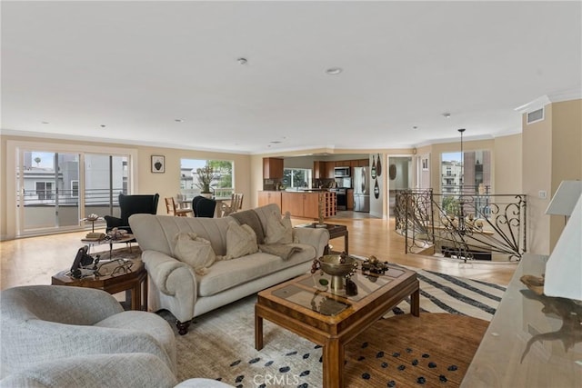 1177 Wellesley Ave Unit 201, Los Angeles, CA 90049 - photo 4