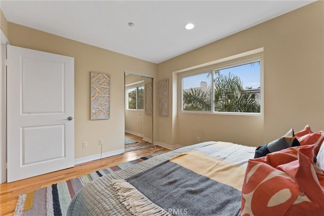 1177 Wellesley Ave Unit 201, Los Angeles, CA 90049 - photo 34