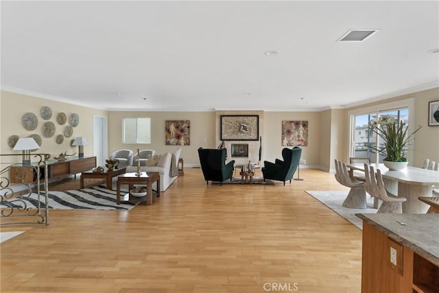 1177 Wellesley Ave Unit 201, Los Angeles, CA 90049 - photo 9