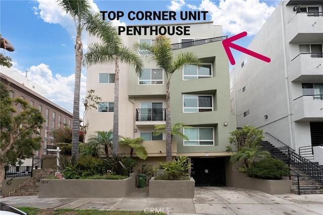 1177 Wellesley Ave Unit 201, Los Angeles, CA 90049 - photo 35