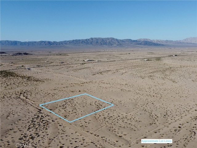 1 Zircon Ave Unit 29, Palms, CA 92277