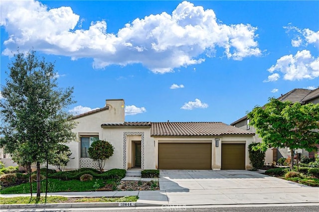 31044 Morgan Horse St, Menifee, CA 92584 - photo 37