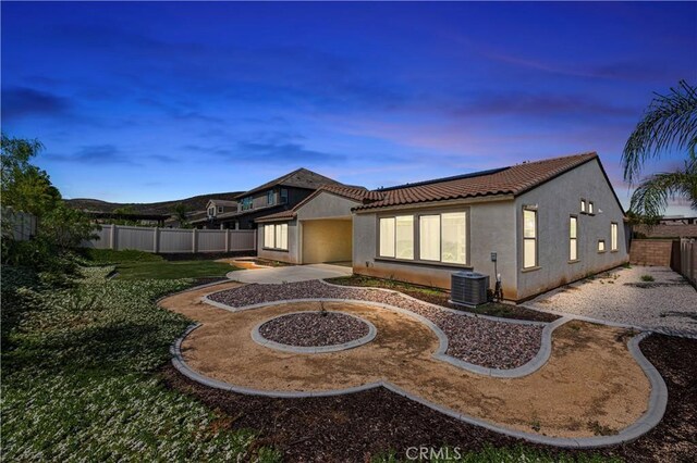 31044 Morgan Horse St, Menifee, CA 92584 - photo 4