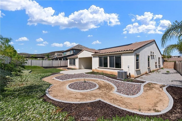 31044 Morgan Horse St, Menifee, CA 92584 - photo 35