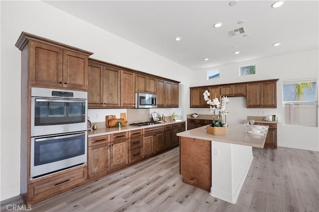 31044 Morgan Horse St, Menifee, CA 92584 - photo 10
