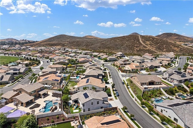 31044 Morgan Horse St, Menifee, CA 92584 - photo 38