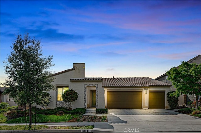 31044 Morgan Horse St, Menifee, CA 92584 - photo 5