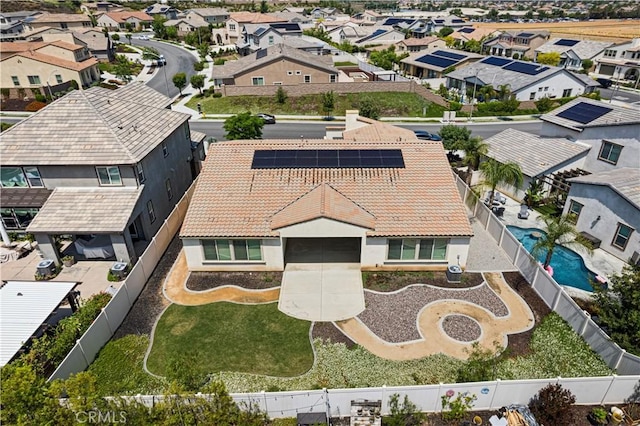 31044 Morgan Horse St, Menifee, CA 92584 - photo 33