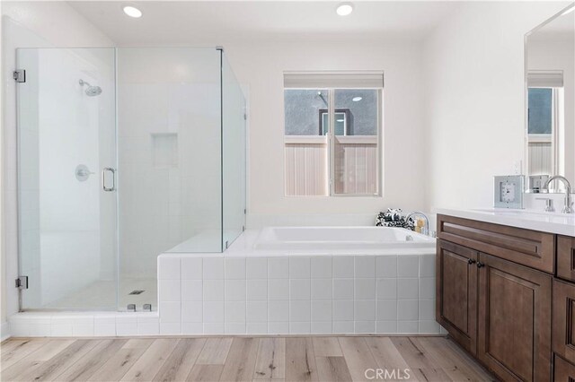 31044 Morgan Horse St, Menifee, CA 92584 - photo 17