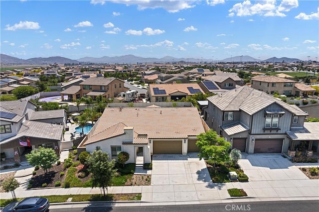 31044 Morgan Horse St, Menifee, CA 92584 - photo 32