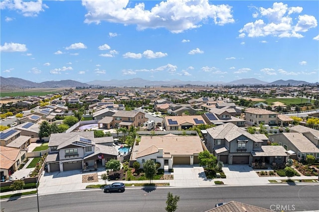31044 Morgan Horse St, Menifee, CA 92584 - photo 36