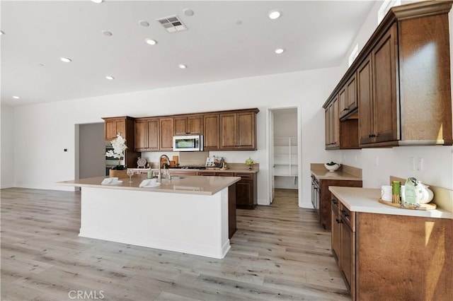 31044 Morgan Horse St, Menifee, CA 92584 - photo 11