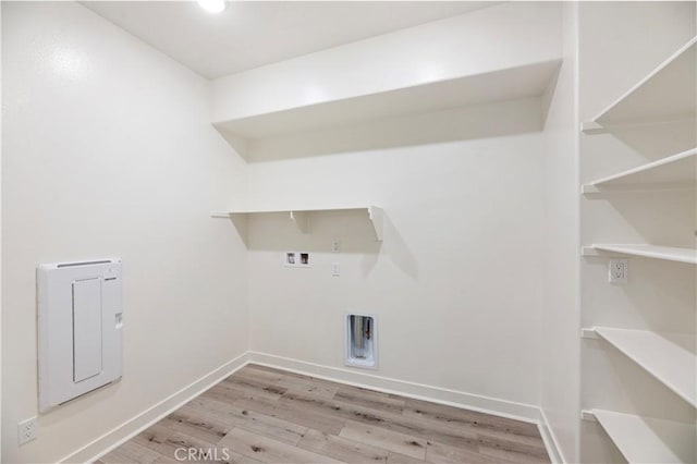 31044 Morgan Horse St, Menifee, CA 92584 - photo 23