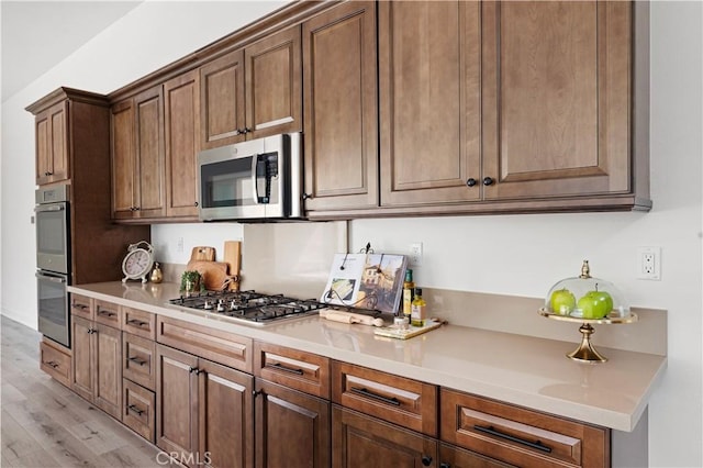 31044 Morgan Horse St, Menifee, CA 92584 - photo 13