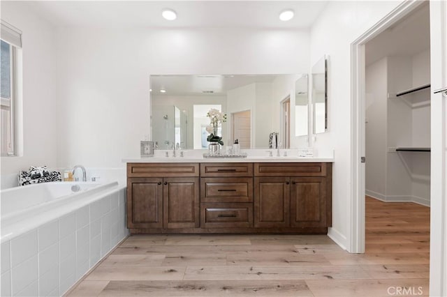 31044 Morgan Horse St, Menifee, CA 92584 - photo 18
