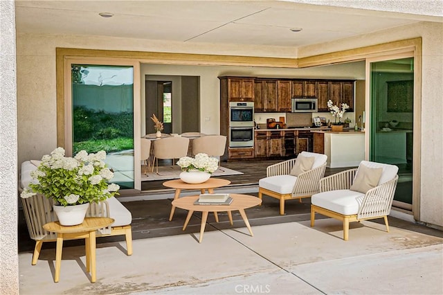 31044 Morgan Horse St, Menifee, CA 92584 - photo 3