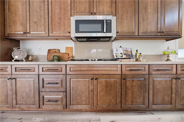 31044 Morgan Horse St, Menifee, CA 92584 - photo 12