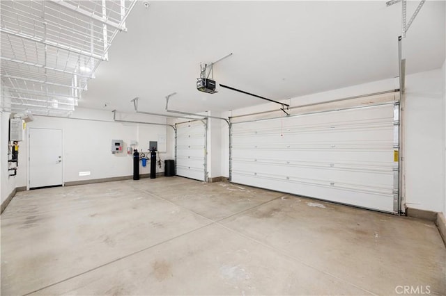 31044 Morgan Horse St, Menifee, CA 92584 - photo 29