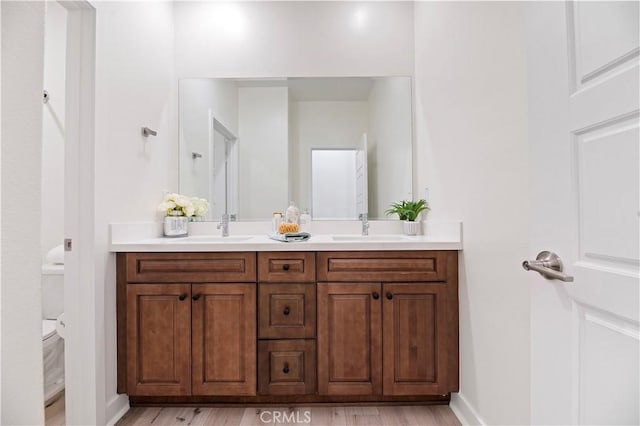 31044 Morgan Horse St, Menifee, CA 92584 - photo 24