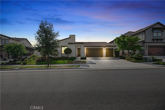 31044 Morgan Horse St, Menifee, CA 92584 - photo 31