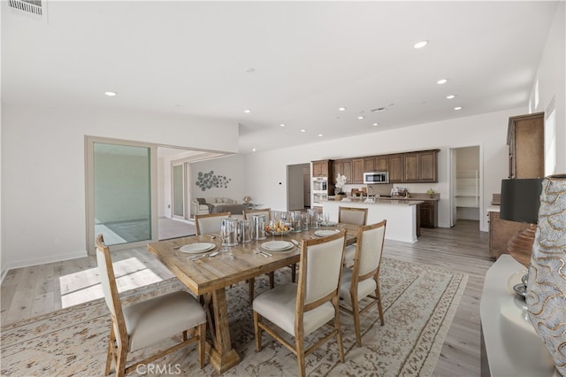 31044 Morgan Horse St, Menifee, CA 92584 - photo 9