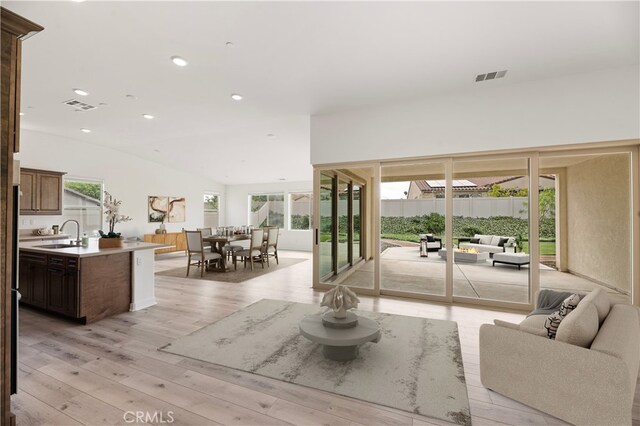 31044 Morgan Horse St, Menifee, CA 92584 - photo 7