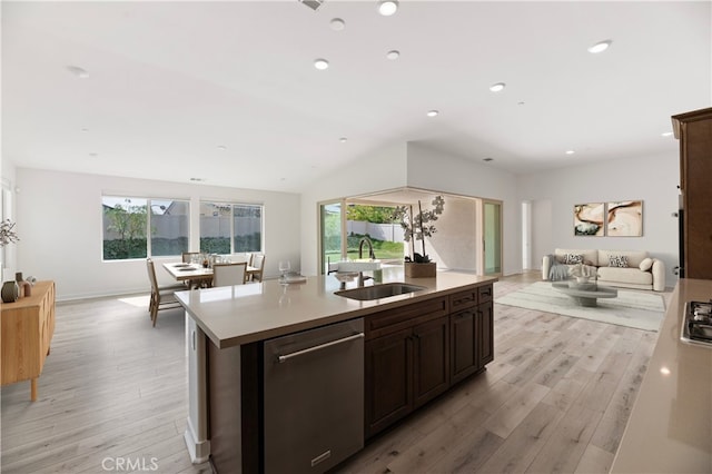 31044 Morgan Horse St, Menifee, CA 92584 - photo 8