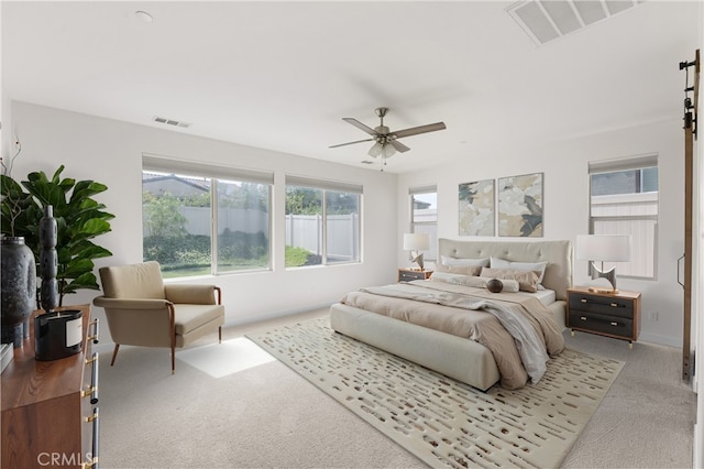 31044 Morgan Horse St, Menifee, CA 92584 - photo 15