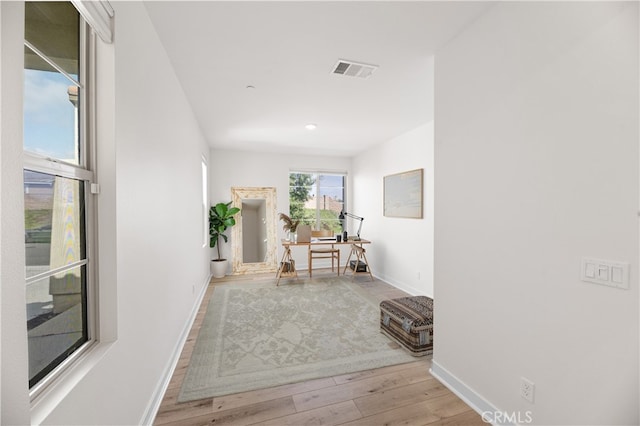 31044 Morgan Horse St, Menifee, CA 92584 - photo 21